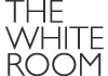 The White Room